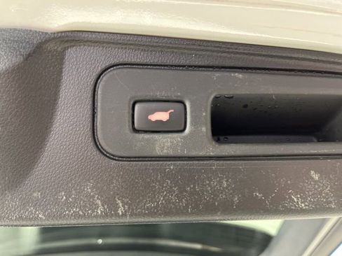 Used 2020 Honda Passport Touring image 49