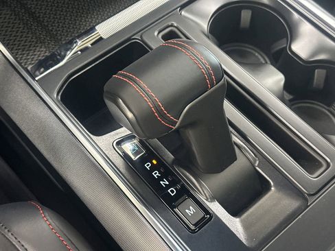 New 2026 Ford F150 Raptor image 58