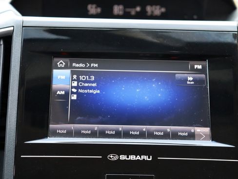 Used 2018 Subaru Impreza 2.0i Premium image 31