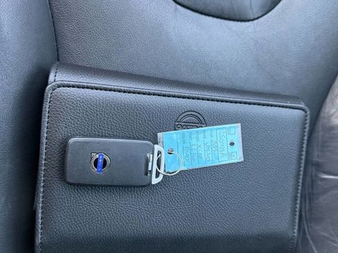 Used 2013 Volvo XC60 3.2 image 15