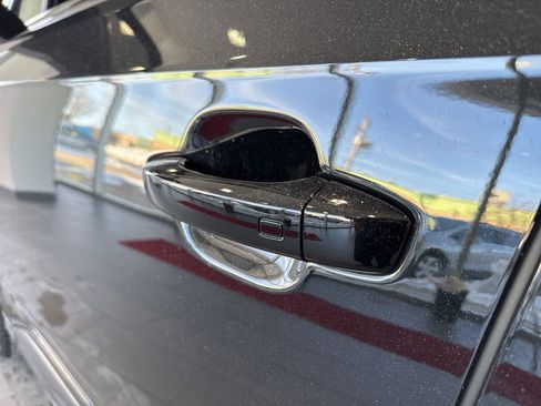 New 2026 Audi Q7 3.0T Premium Plus image 14