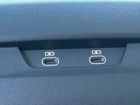 New 2025 Audi A5 2.0T Premium Plus image 53