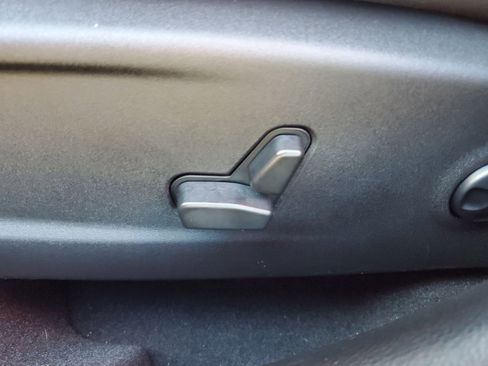 Used 2023 Dodge Charger SRT Hellcat image 19