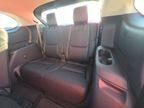 Used 2023 MAZDA CX-9 Touring Plus AWD/4WD image 44