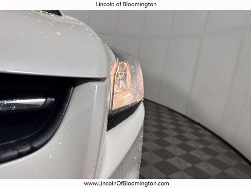 Used 2013 Ford Escape SEL image 12