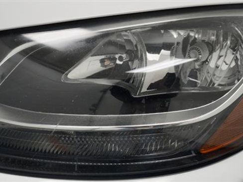 Used 2016 Mercedes-Benz C 300 4MATIC Sedan image 44