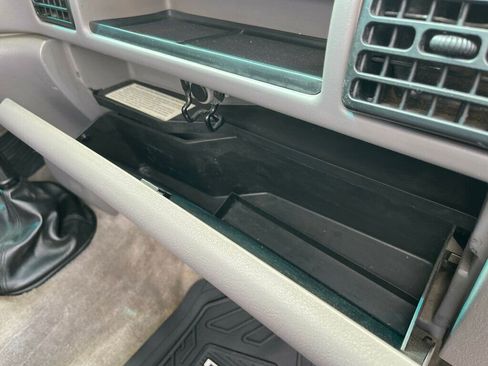 Used 1994 Dodge Ram 2500 Truck 4x4 Regular Cab image 74