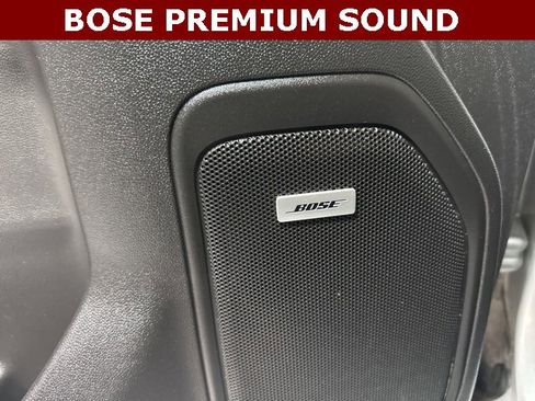 Used 2022 Chevrolet Silverado 3500 High Country image 4