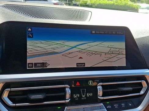 Used 2022 BMW 430i Gran Coupe w/ Premium Package 2 image 20