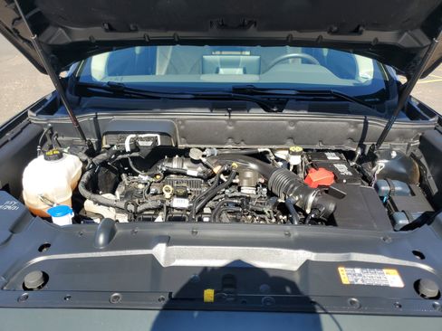 Certified 2022 Lincoln Nautilus Reserve w/ Luxury Package image 8