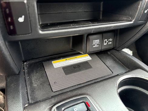 Used 2022 Honda Pilot Special Edition image 25