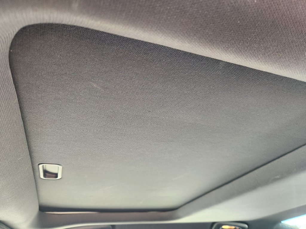Used 2021 Dodge Charger SXT w/ Leather Interior Group RWD image 24