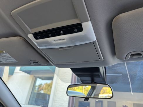 Used 2021 Nissan Altima 2.5 SR image 32