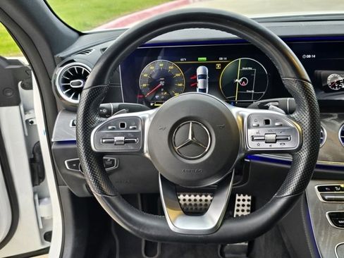 Used 2020 Mercedes-Benz CLS 450 CLS 450 image 22