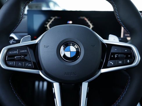 New 2026 BMW M240i Coupe w/ Premium Package image 30