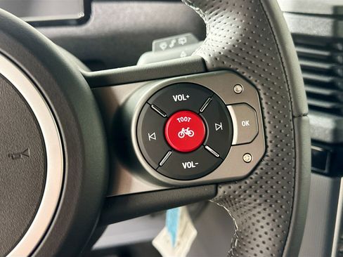 New 2026 INEOS Grenadier image 20