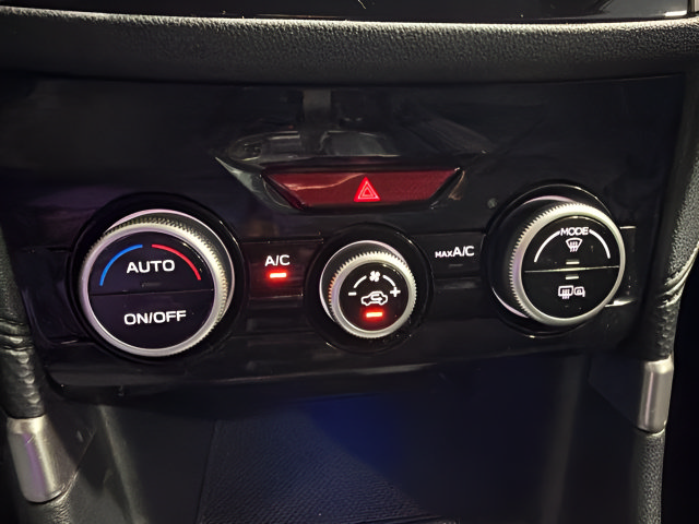 Used 2020 Subaru Forester Premium AWD/4WD image 23