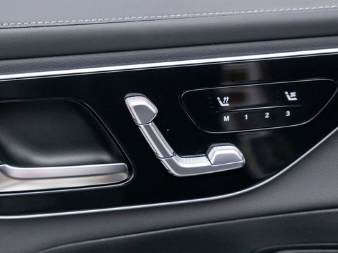 New 2026 Mercedes-Benz GLC 300 4MATIC image 16