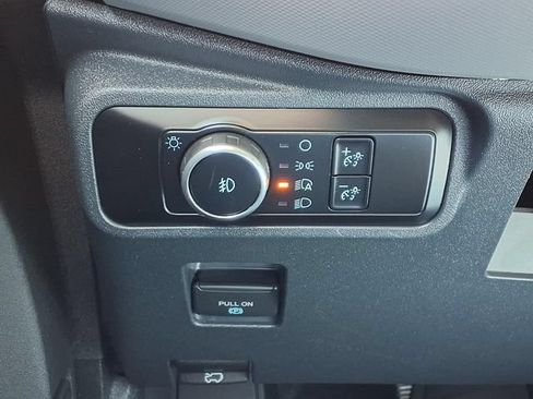 Used 2024 Ford Bronco Big Bend AWD/4WD image 18