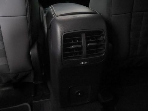 Used 2025 Ford Bronco Sport Big Bend AWD/4WD image 45