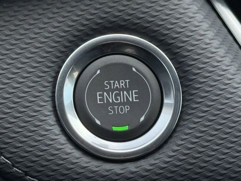 New 2026 Chevrolet Equinox LT image 18