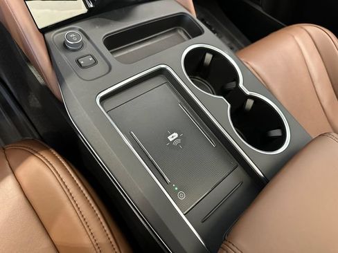 Used 2026 Acura MDX SH-AWD w/ Technology Package image 19