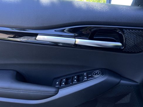 New 2026 Kia Seltos S FWD image 23