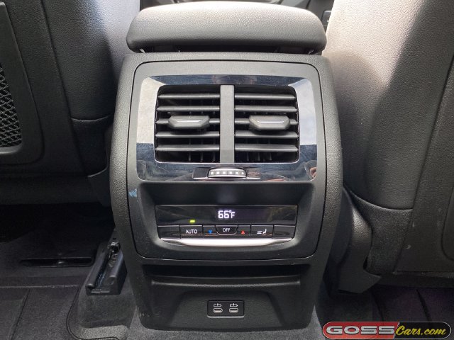 Used 2024 BMW X3 M40i w/ Premium Package AWD/4WD image 22