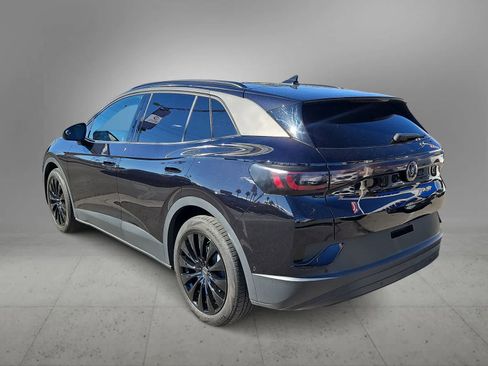 Used 2023 Volkswagen ID.4 S image 7