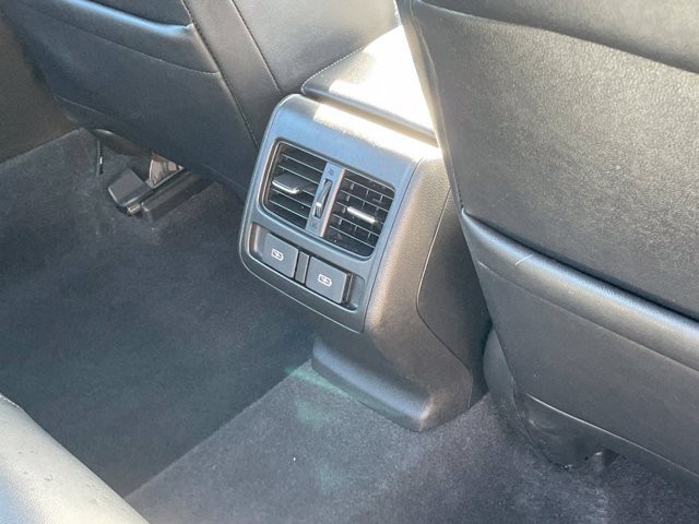 Used 2021 Honda Accord EX-L image 12