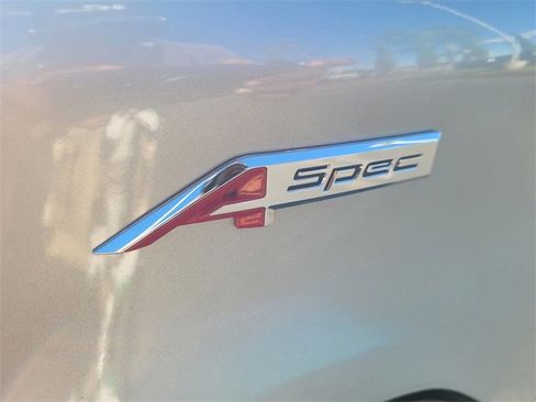 Used 2024 Acura Integra A-Spec image 25