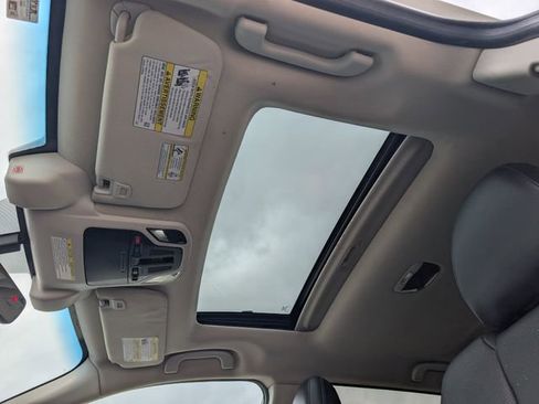 Used 2020 Subaru Outback Limited w/ Popular Package #2 image 18