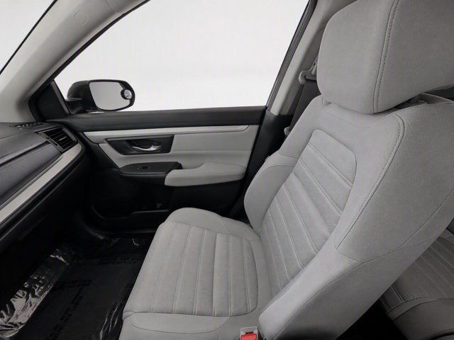Used 2018 Honda CR-V LX image 23