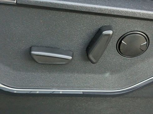 New 2024 Ford F250 Lariat w/ Lariat Ultimate Package image 19