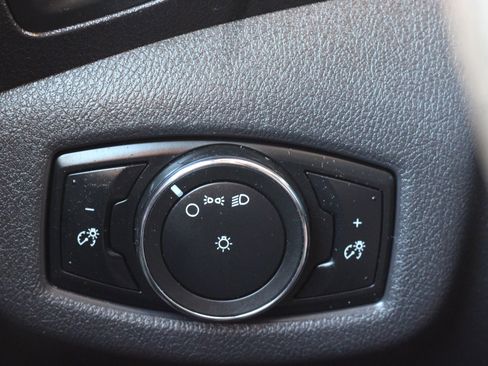 Used 2014 Ford Transit Connect XL image 18