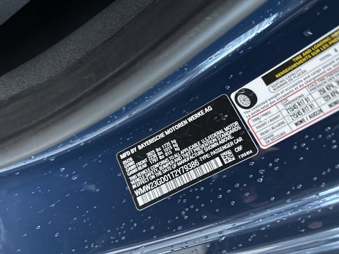New 2026 MINI Cooper S FWD image 13