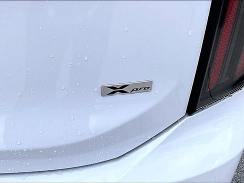 Used 2024 Kia Telluride SX Prestige X-Pro image 8