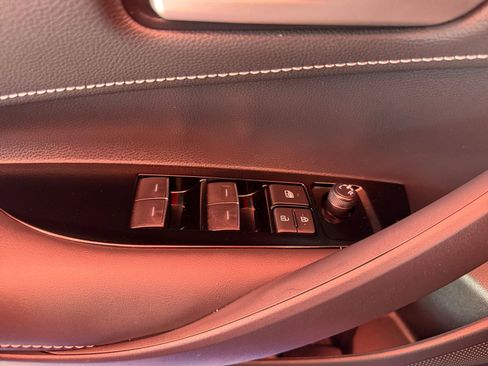 New 2026 Toyota Corolla SE FWD image 24