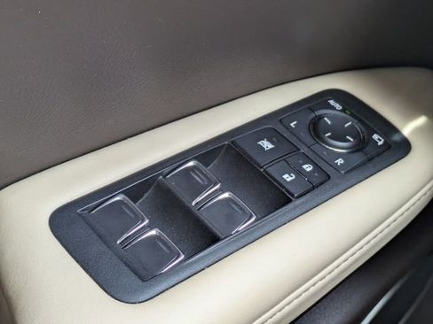 Used 2020 Lexus RX 350 FWD w/ Premium Package image 31