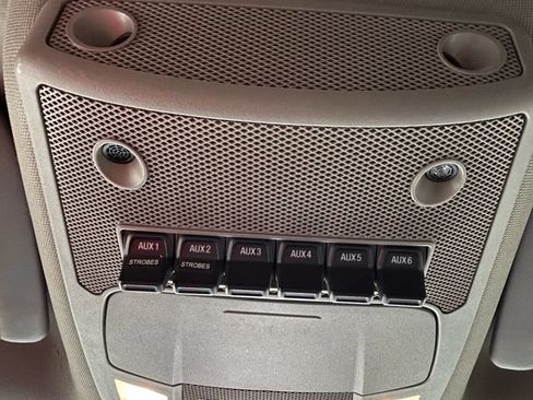 Used 2022 Ford F350 XL w/ Power Equipment Group AWD/4WD image 21