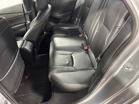 Used 2023 Honda Accord Sport image 5