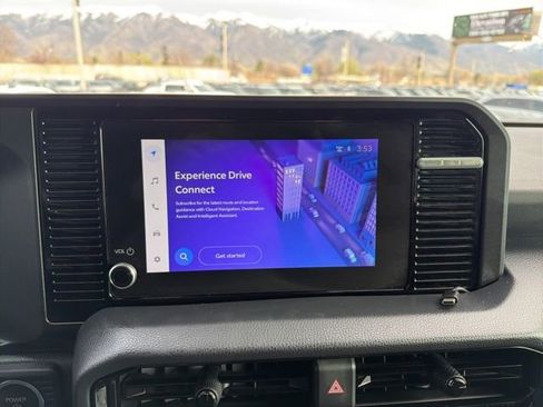 Used 2025 Toyota Land Cruiser 1958 image 12