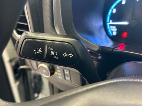 Used 2021 Ford Bronco Sport Big Bend AWD/4WD image 33