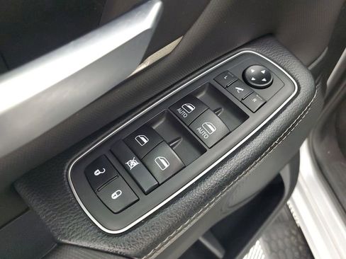 Used 2021 RAM 1500 Rebel w/ Rebel Level 1 Equipment Group image 29