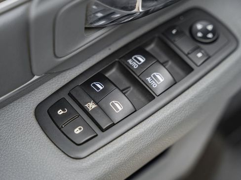 Used 2019 RAM 1500 Classic Warlock image 45