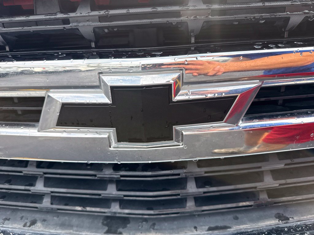 Used 2019 Chevrolet Silverado 1500 LT w/ All-Star Edition AWD/4WD image 13