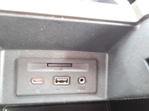 Used 2021 GMC Sierra 1500 SLT w/ SLT Premium Plus Package image 39