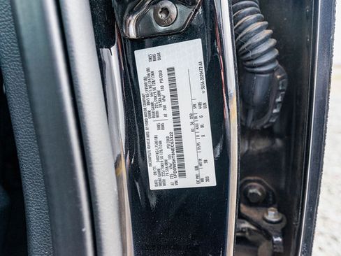 Used 2022 Ford F550 4x4 Crew Cab Super Duty image 33