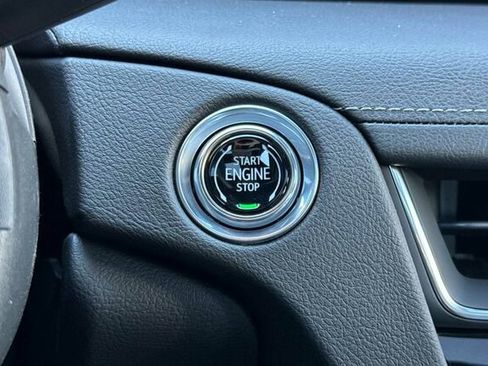 New 2026 Cadillac CT5 Premium Luxury image 21