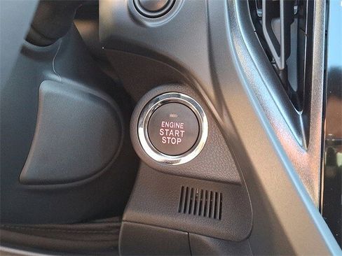 New 2025 Subaru Forester Premium image 20